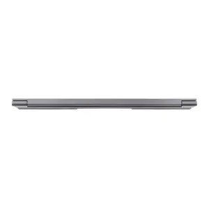hp-zbook-g8-i9-11950h-32gb-512gb-ssd-156-fhd-rtx-a2000-win11-8548-uzyhp-not0254.webp