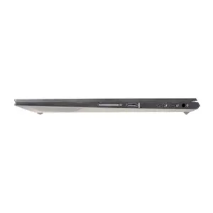 hp-zbook-g8-i9-11950h-32gb-512gb-ssd-156-fhd-rtx-a2000-win11-8664-uzyhp-not0254.webp