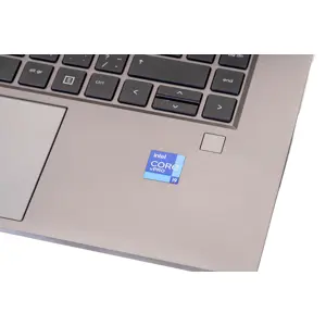 hp-zbook-g8-i9-11950h-32gb-512gb-ssd-156-fhd-rtx-a2000-win11-9036-uzyhp-not0254.webp