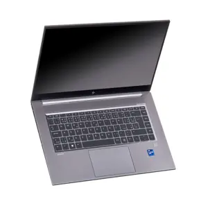 hp-zbook-g8-i9-11950h-32gb-512gb-ssd-156-fhd-rtx-a2000-win11-9664-uzyhp-not0254.webp