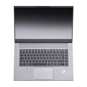 hp-zbook-g8-i9-11950h-32gb-512gb-ssd-156-fhd-rtx-a2000-win11-9940-uzyhp-not0254.webp