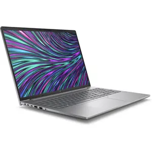hp-zbook-power-16-g11-intel-core-ultra-5-135h-mobile-worksta-34662-mobhp-not4219.webp
