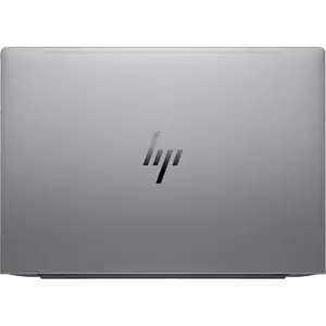 hp-zbook-power-16-g11-intel-core-ultra-5-135h-mobile-worksta-34705-mobhp-not4219.webp