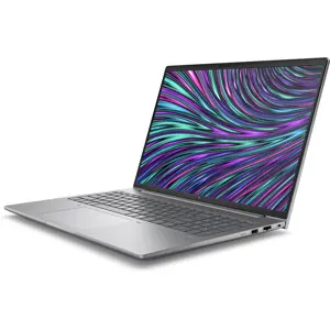 hp-zbook-power-16-g11-intel-core-ultra-5-135h-mobile-worksta-35892-mobhp-not4219.webp