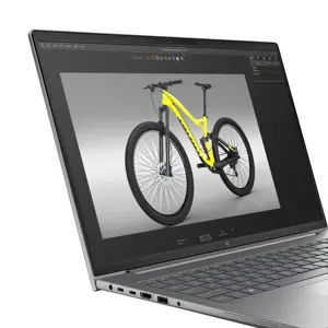 hp-zbook-power-16-g11-ryzen-9-8945hs-160wuxga-ips-lbl-400nit-31833-mobhp-not4372.webp