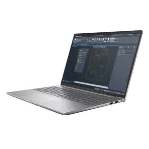 hp-zbook-power-16-g11-ryzen-9-8945hs-160wuxga-ips-lbl-400nit-34572-mobhp-not4372.webp