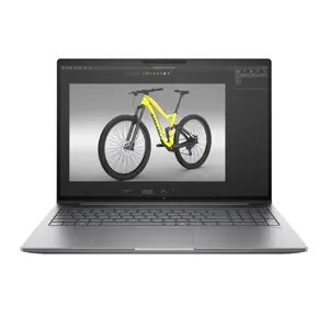 hp-zbook-power-16-g11-ryzen-9-8945hs-160wuxga-ips-lbl-400nit-34900-mobhp-not4372.webp