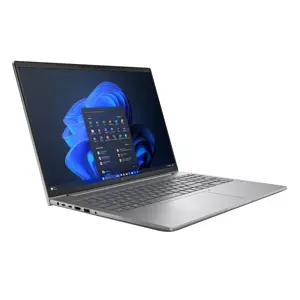 hp-zbook-power-16-g11-ryzen-9-8945hs-160wuxga-ips-lbl-400nit-35161-mobhp-not4372.webp