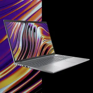 hp-zbook-power-16-g11-ryzen-9-8945hs-160wuxga-ips-lbl-400nit-35830-mobhp-not4372.webp