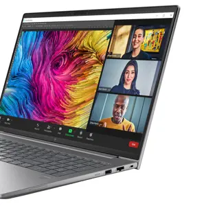 hp-zbook-power-16-g11-ryzen-9-8945hs-160wuxga-ips-lbl-400nit-36061-mobhp-not4372.webp