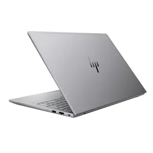 hp-zbook-power-16-g11-ryzen-9-8945hs-160wuxga-ips-lbl-400nit-36318-mobhp-not4372.webp