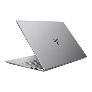 hp-zbook-power-g11-intel-core-ultra-5-135h-mobile-workstatio-71695-mobhp-not4359.webp
