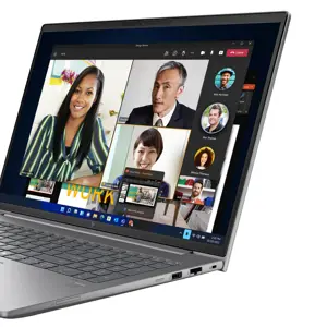 hp-zbook-power-g11-intel-core-ultra-5-135h-mobile-workstatio-71941-mobhp-not4359.webp