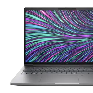 hp-zbook-power-g11-intel-core-ultra-5-135h-mobile-workstatio-72247-mobhp-not4359.webp