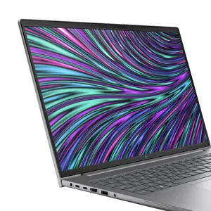 hp-zbook-power-g11-intel-core-ultra-5-135h-mobile-workstatio-73407-mobhp-not4359.webp