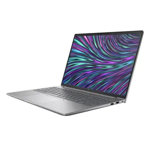 hp-zbook-power-g11-intel-core-ultra-5-135h-mobile-workstatio-82563-mobhp-not4359.webp