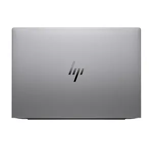 hp-zbook-power-g11-intel-core-ultra-5-135h-mobile-workstatio-83122-mobhp-not4359.webp