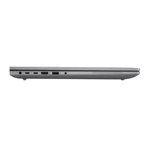 hp-zbook-power-g11-intel-core-ultra-5-135h-mobile-workstatio-83677-mobhp-not4359.webp