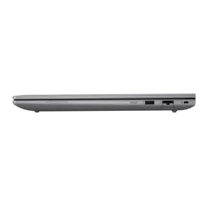hp-zbook-power-g11-intel-core-ultra-5-135h-mobile-workstatio-83951-mobhp-not4359.webp