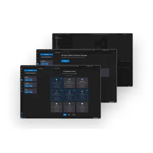 hp-zgx-nano-g1n-ai-mini-gb10-nvidia-blackwell128gb4tbssddgx-10257-wlononwcrpaou.webp