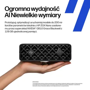 hp-zgx-nano-g1n-ai-mini-gb10-nvidia-blackwell128gb4tbssddgx-12378-wlononwcrpaou.webp