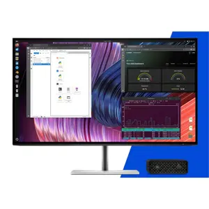 hp-zgx-nano-g1n-ai-mini-gb10-nvidia-blackwell128gb4tbssddgx-13341-wlononwcrpaou.webp