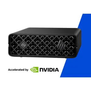 hp-zgx-nano-g1n-ai-mini-gb10-nvidia-blackwell128gb4tbssddgx-14062-wlononwcrpaou.webp