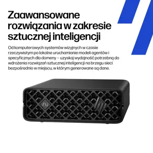 hp-zgx-nano-g1n-ai-mini-gb10-nvidia-blackwell128gb4tbssddgx-14962-wlononwcrpaou.webp