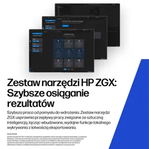 hp-zgx-nano-g1n-ai-mini-gb10-nvidia-blackwell128gb4tbssddgx-57691-wlononwcrpaou.webp