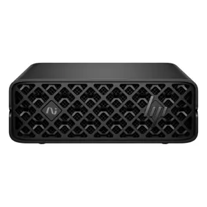 hp-zgx-nano-g1n-ai-mini-gb10-nvidia-blackwell128gb4tbssddgx-60672-wlononwcrpaou.webp