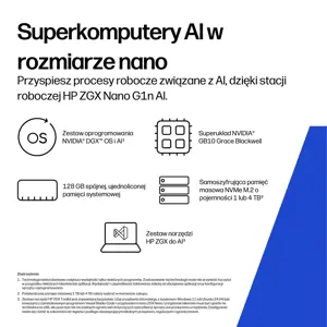hp-zgx-nano-g1n-ai-mini-gb10-nvidia-blackwell128gb4tbssddgx-63399-wlononwcrpaou.webp