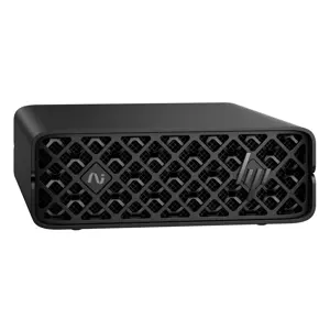 hp-zgx-nano-g1n-ai-mini-gb10-nvidia-blackwell128gb4tbssddgx-64197-wlononwcrpaou.webp