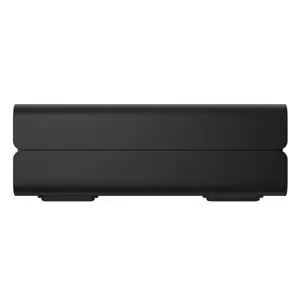 hp-zgx-nano-g1n-ai-mini-gb10-nvidia-blackwell128gb4tbssddgx-96185-wlononwcrpaou.webp