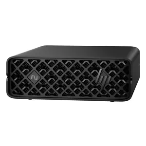 hp-zgx-nano-g1n-ai-mini-gb10-nvidia-blackwell128gb4tbssddgx-9664-wlononwcrpaou.webp