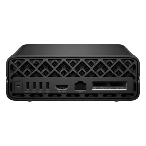 hp-zgx-nano-g1n-ai-mini-gb10-nvidia-blackwell128gb4tbssddgx-96895-wlononwcrpaou.webp