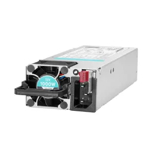 hpe-1000w-flex-slot-titanium-hot-plug-power-supply-kit-5220-wlononwcrfito.webp