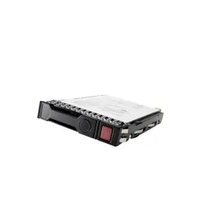 hpe-12tb-sas-12g-mission-critical-10k-sff-sc-3-year-warranty-86845-wlononwcray68.webp