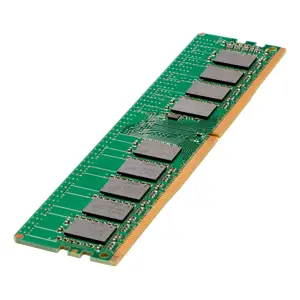 HPE 16GB (1x16GB) Dual Rank x8 DDR4-3200 CAS-22-22-22 Registered Smart Memory Kit