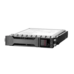 hpe-240gb-sata-6g-read-intensive-sff-bc-multi-vendor-ssd-31873-wlononwcrekjr.webp