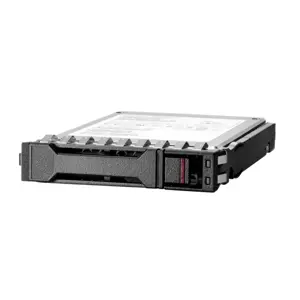 hpe-300gb-sas-12g-mission-critical-10k-sff-bc-3-year-warrant-18301-wlononwcrfirl.webp