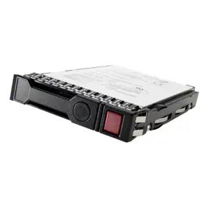 hpe-300gb-sas-12g-mission-critical-10k-sff-sc-3-year-warrant-39448-wlononwcrekhx.webp
