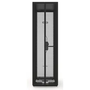 HPE 42U 600x1075mm Adv G2 Kit Pllt Rack
