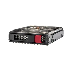 hpe-4tb-sata-6g-business-critical-72k-lff-lp-1-year-warranty-70328-wlononwcrekh5.webp