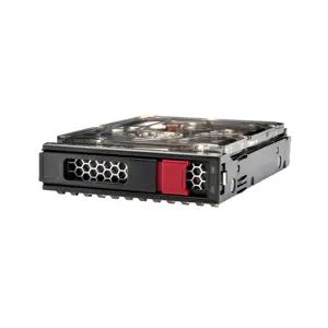 hpe-4tb-sata-6g-business-critical-72k-lff-lp-1-year-warranty-71811-wlononwcrekh5.webp