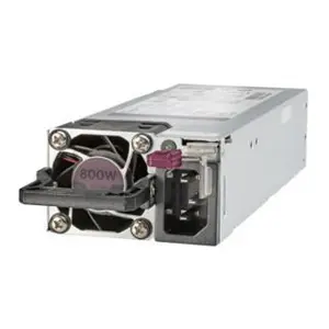 hpe-800w-flex-slot-platinum-hot-plug-low-halogen-power-suppl-22815-wlononwcrekj6.webp