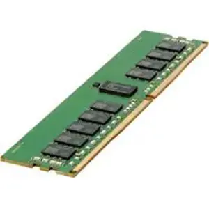 hpe-879507-b21-memory-module-16-gb-1-x-16-gb-ddr4-288-pin-di-43764-wlononwcrt900.webp