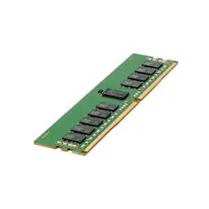 HPE 879507-B21 memory module 16 GB 1 x 16 GB DDR4 288-pin DIMM ECC
