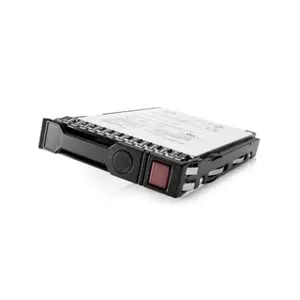 HPE 881507-001 internal hard drive 2.4 TB 10000 RPM 2.5" SAS