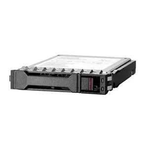hpe-960gb-sas-12g-mixed-use-sff-bc-value-sas-multi-vendor-ss-38626-wlononwcrekng.webp