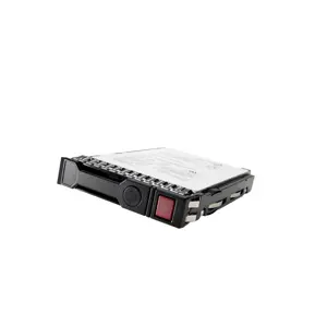 HPE 960GB SATA 6G Mixed Use SFF SC Multi Vendor SSD